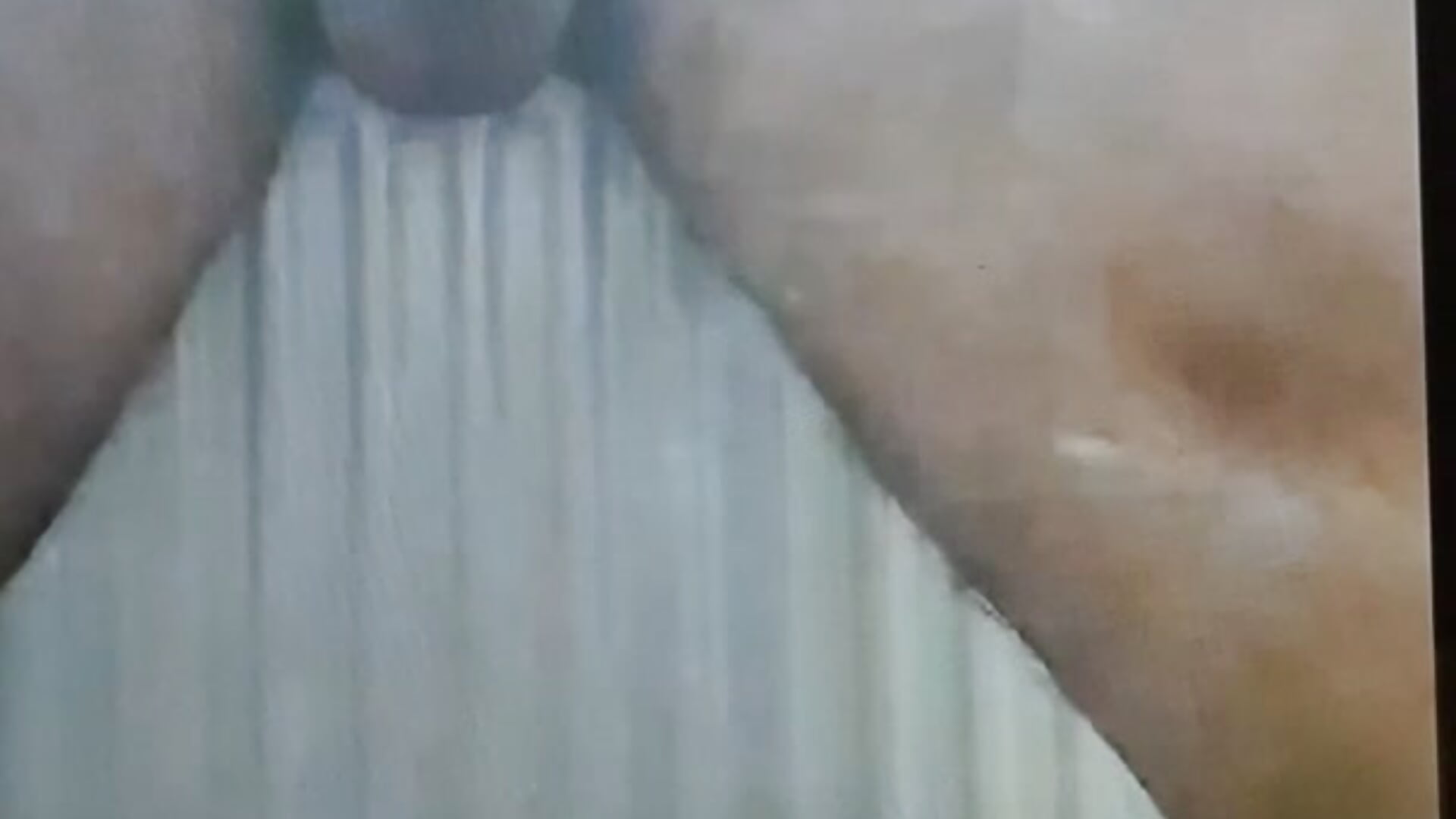 VID20241117191929 - video av gilera250s cam-modell