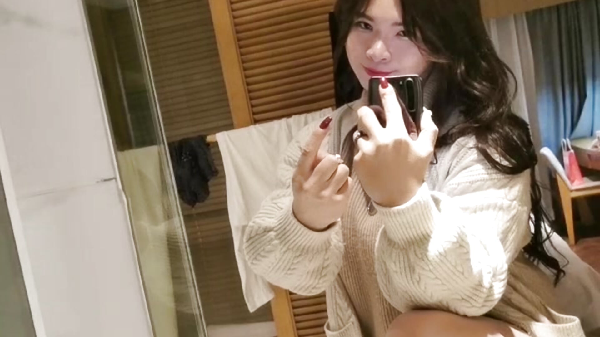 mv_20230130002202 - 視頻由 sukilove1992 主播提供