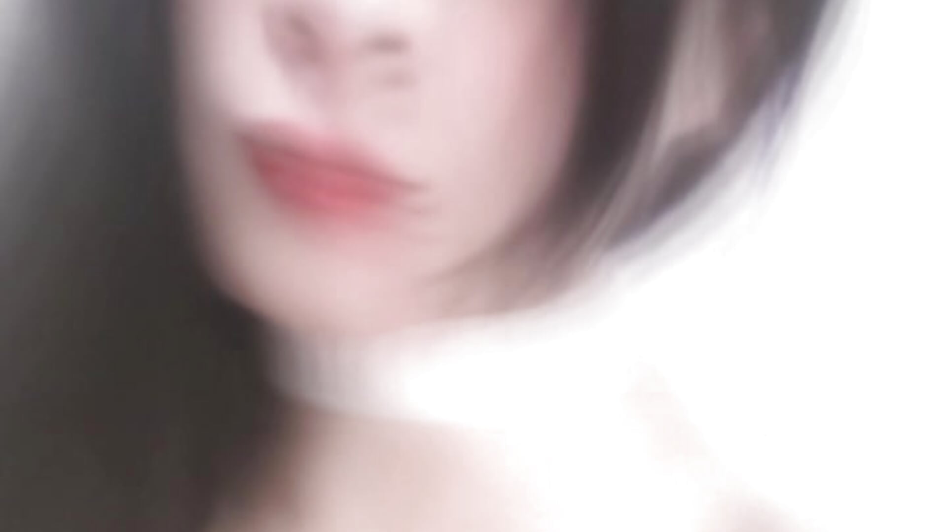 TG-2023-07-09-010252444 - 視頻由 sukilove1992 主播提供