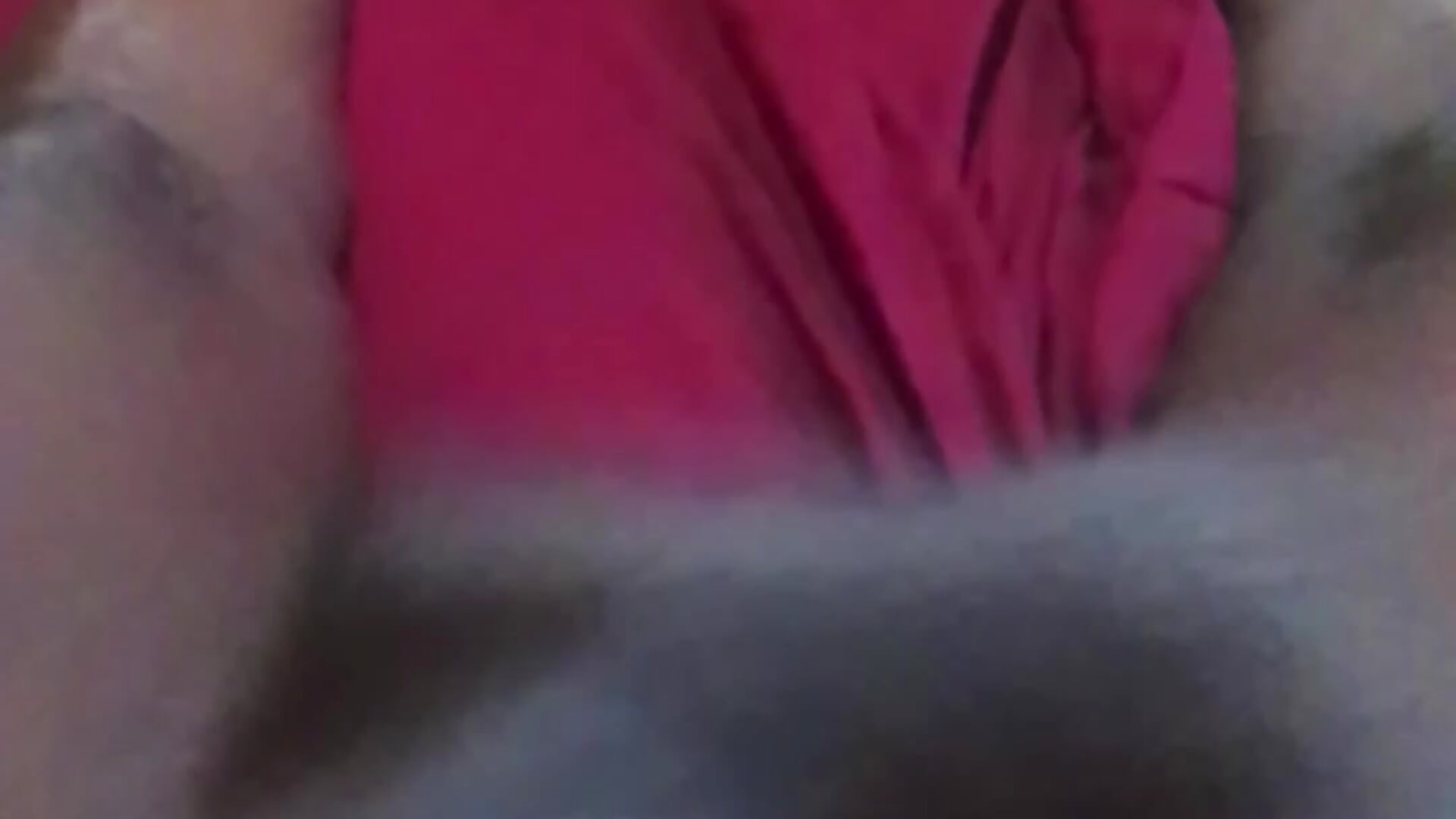 Dick stroking till cum - video tonniii33 kameramallilta