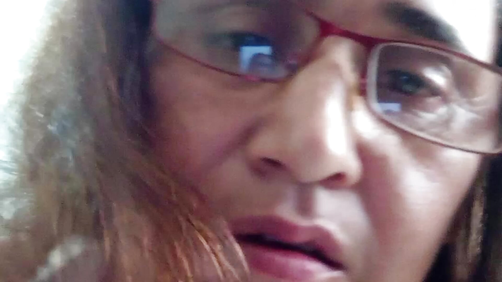 Mostrando 😜 - vídeo de _candi modelo de câmara