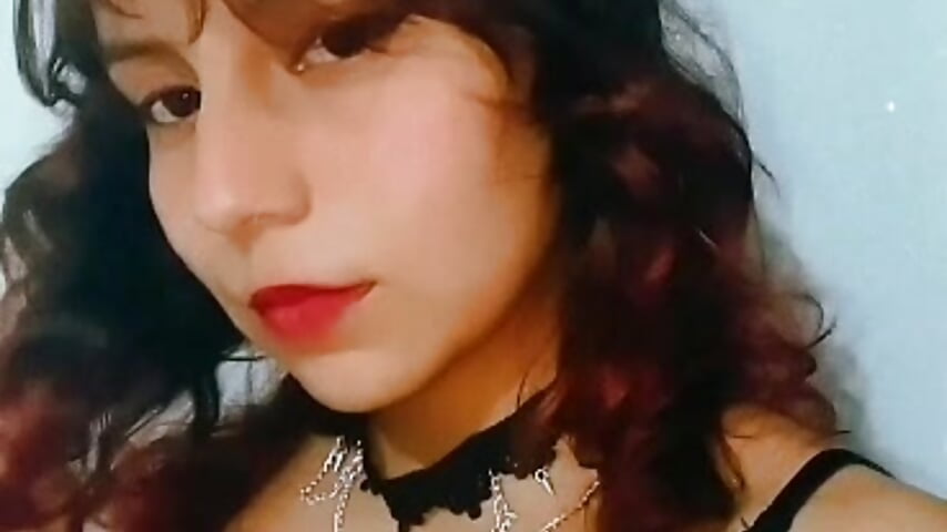 WhatsApp Video 2023-07-10 at 7,30,30 PM