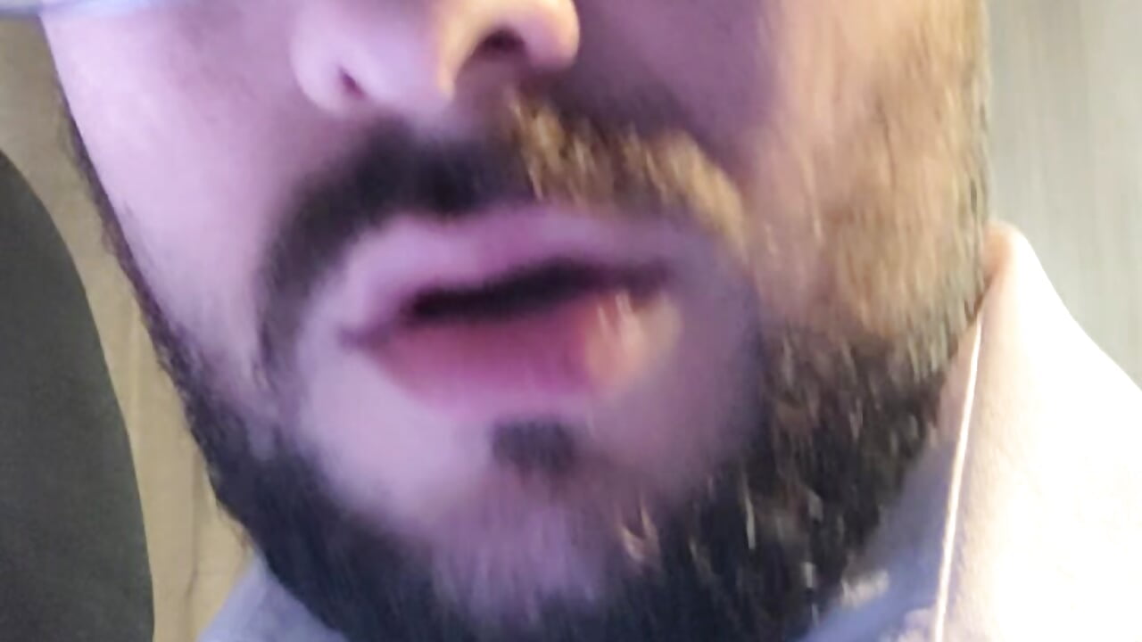 Jerry_hot1