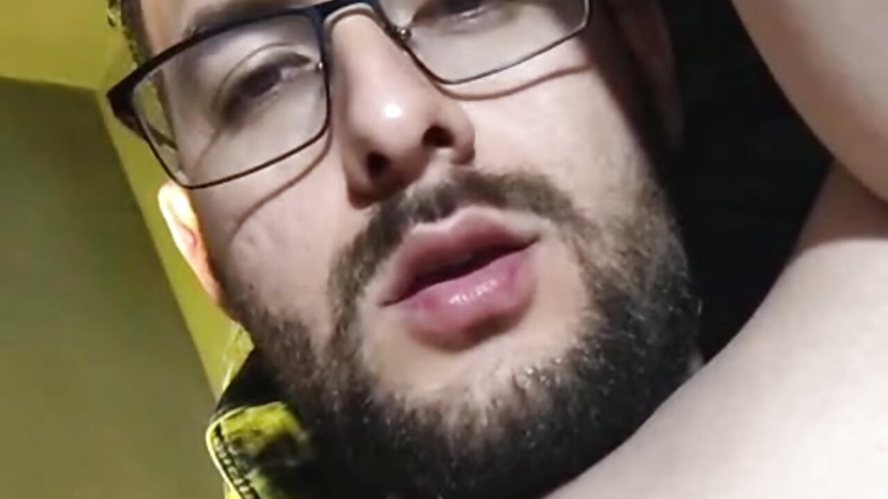 Jerry_hot1