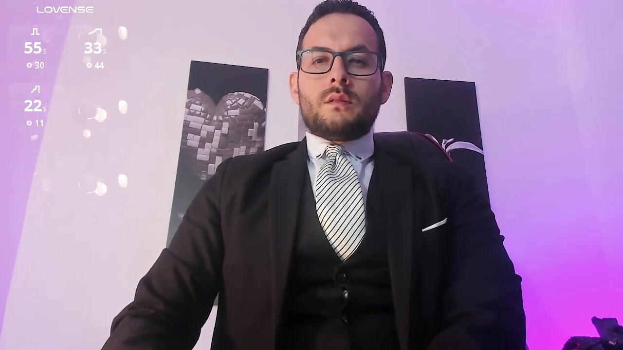 look me - βίντεο μοντέλου Jerry_hot1