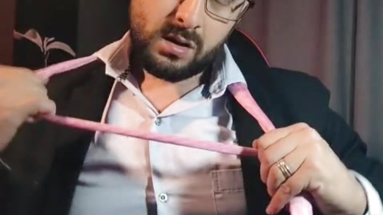 Jerry_hot1