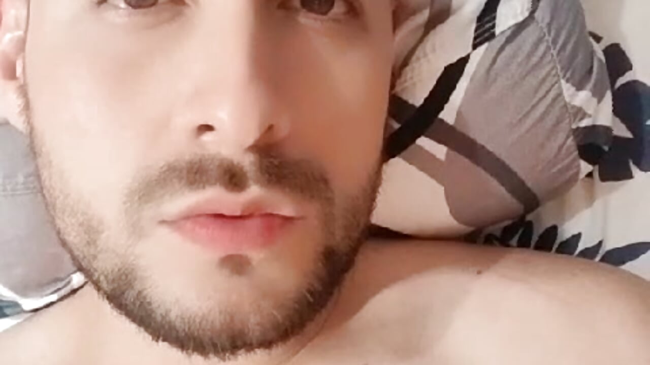 Come here!!!! - video av Jerry_hot1 cam model