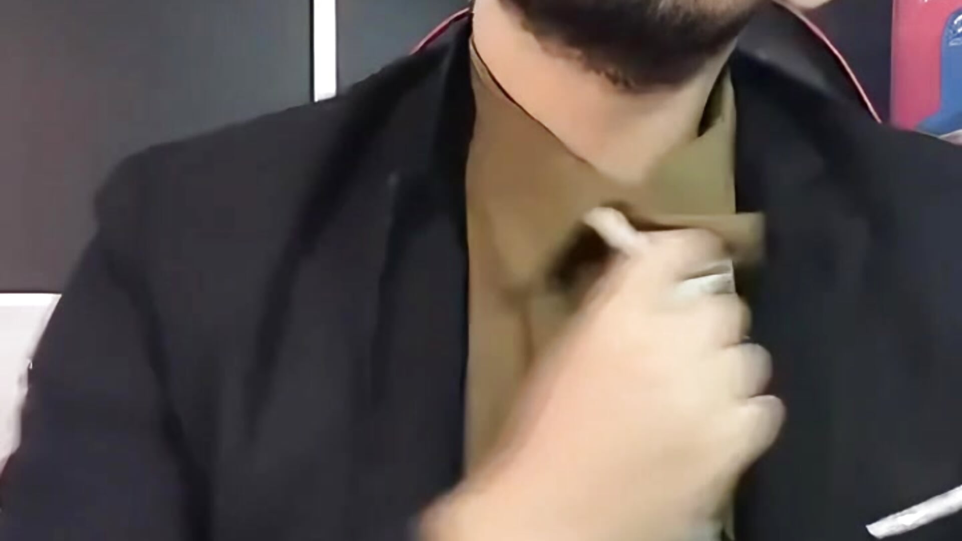 Jerry_hot1 님 - 트렌드 중인 캠모델 비디오  9558개