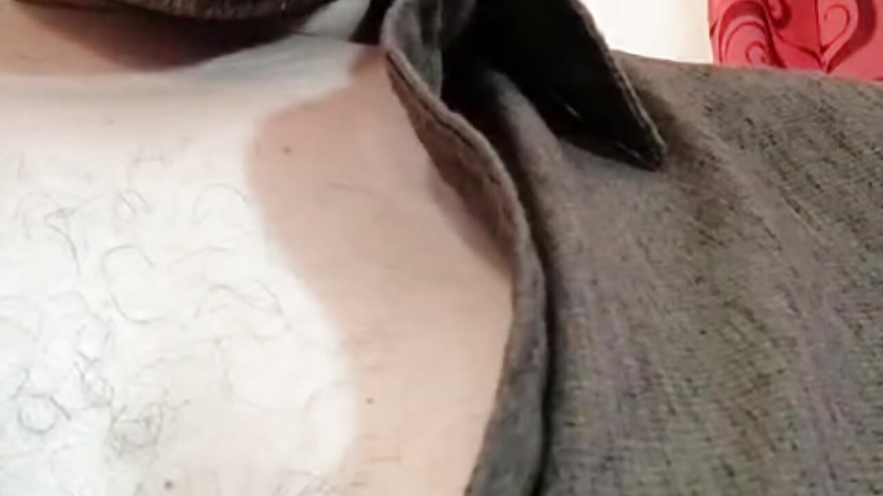 Jerry_hot1 - Trendy videá camgirls 440
