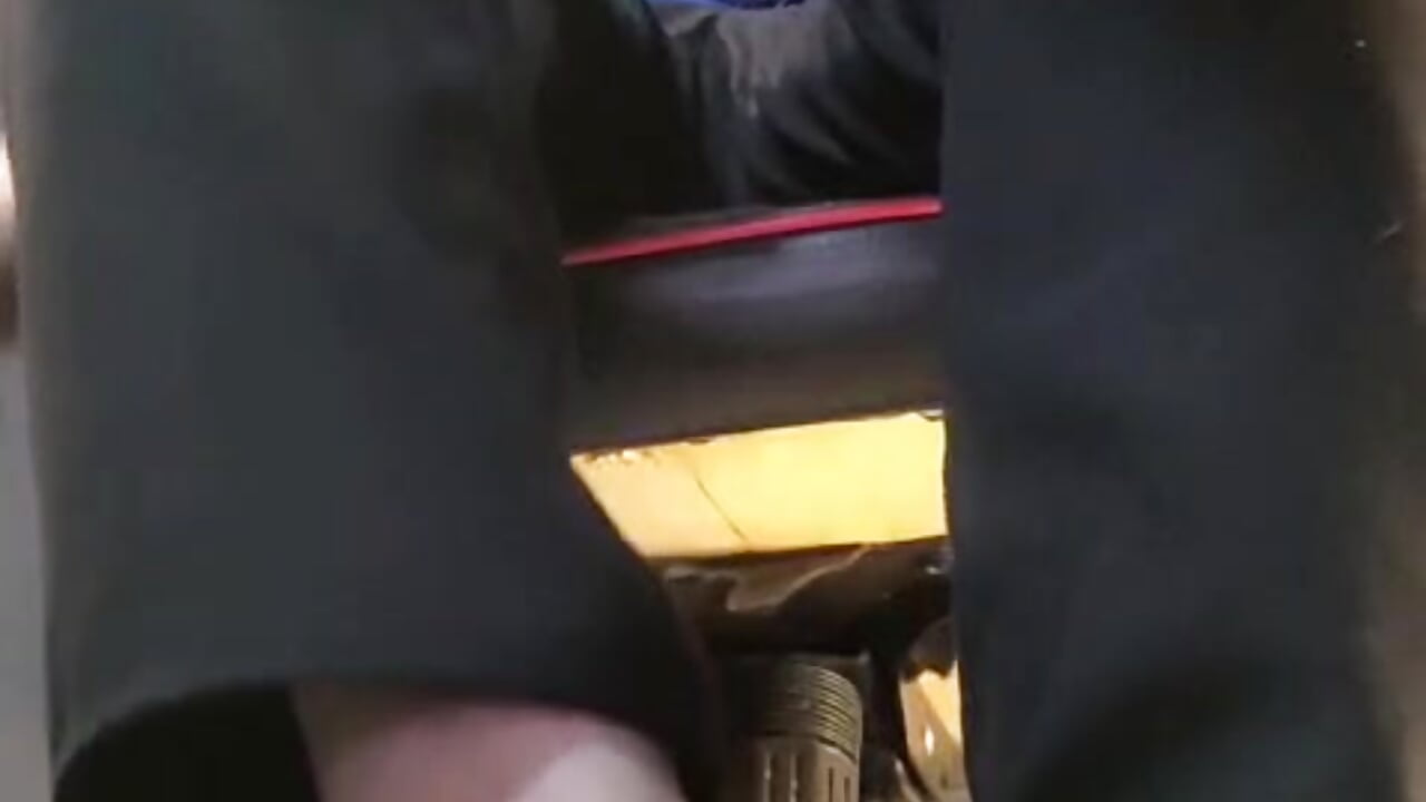 Jerry_hot1: Vídeo de Modelo Webcam en Tendencia 7333