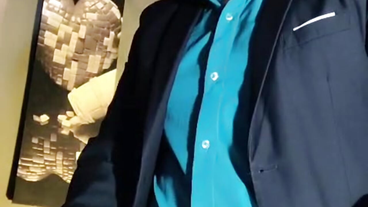 Jerry_hot1