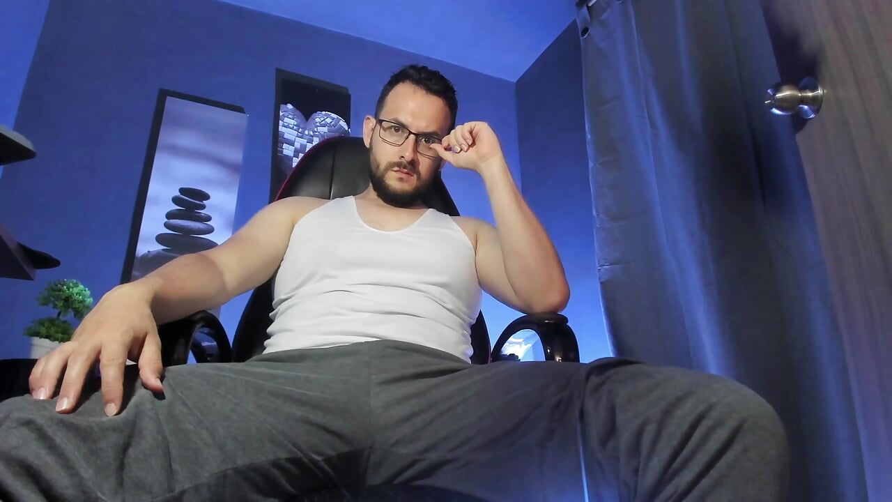 Jerry_hot1 - Video Tren Model Kamera 7941