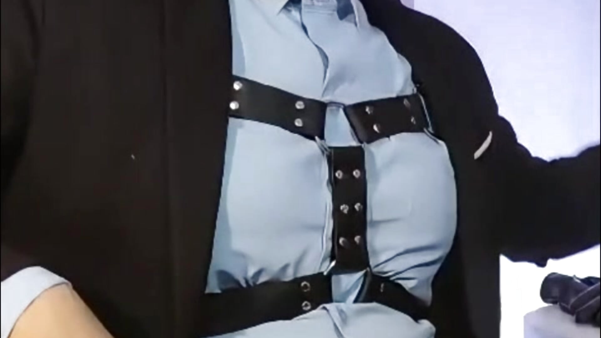 Jerry_hot1