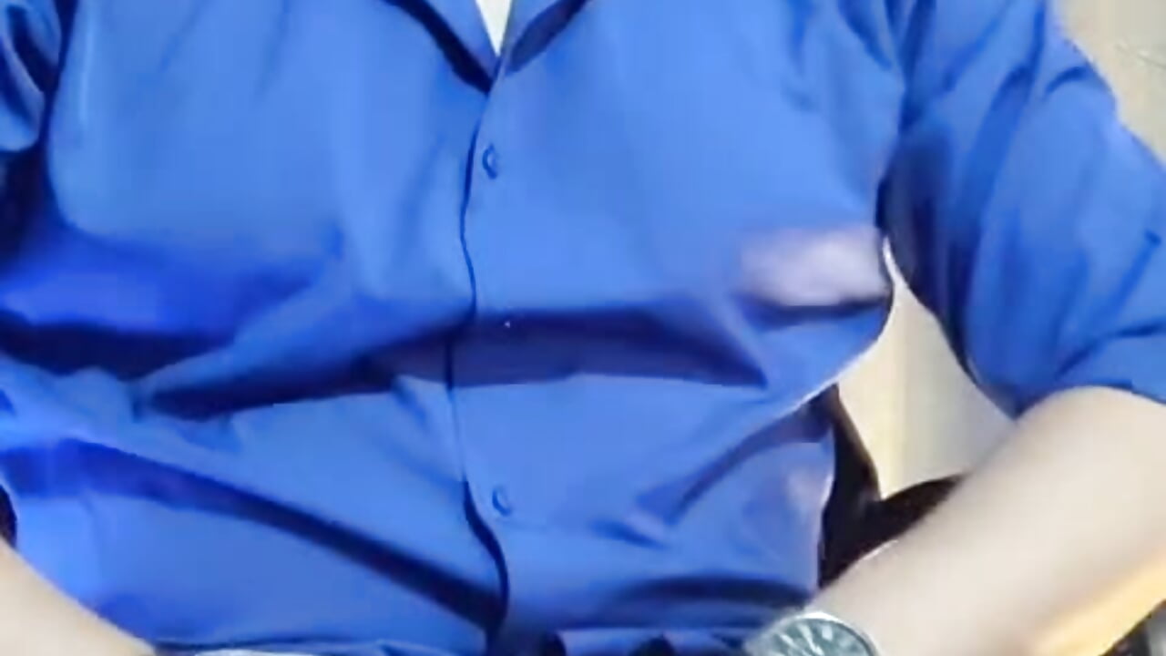 Jerry_hot1: Vídeo de Modelo Webcam en Tendencia 7268