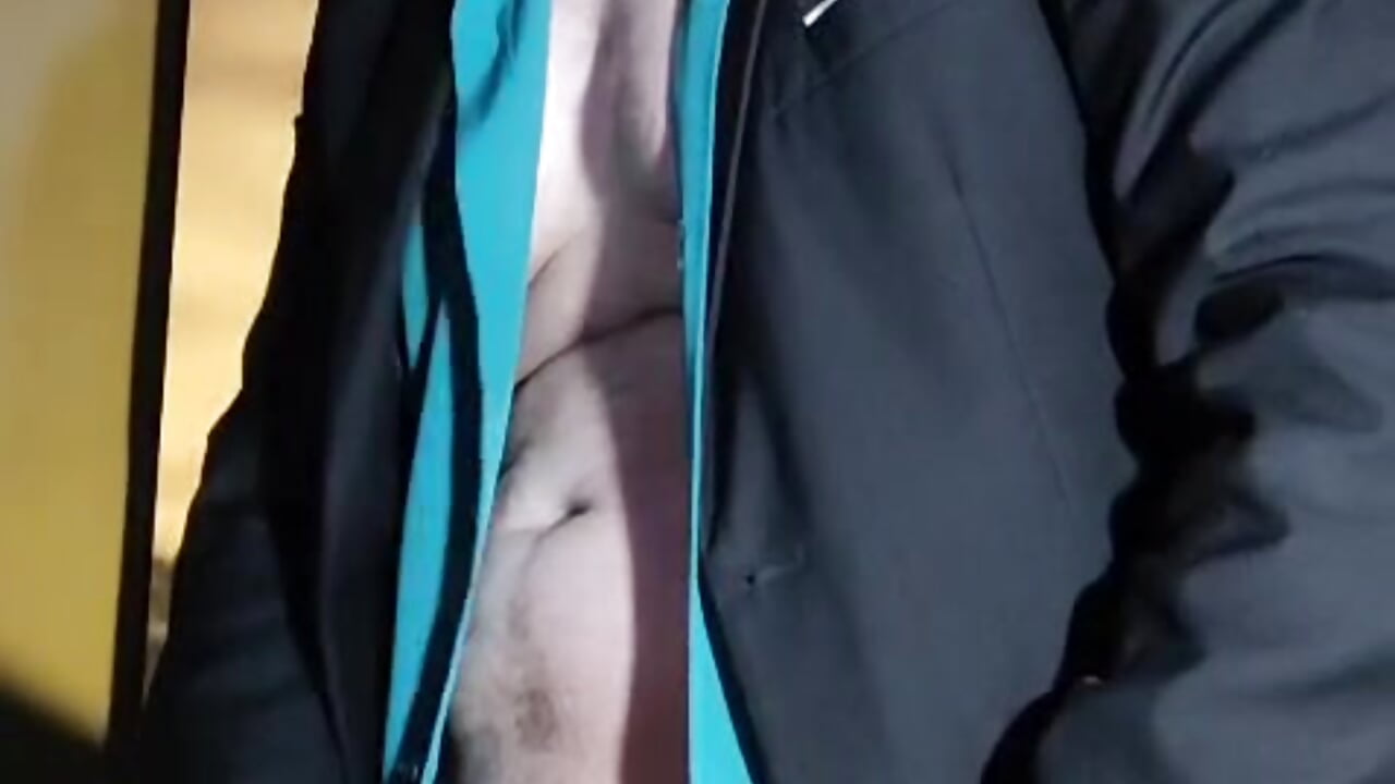 Do you want, i feed you? — filmik Jerry_hot1, modela(-lki) na kamerkach