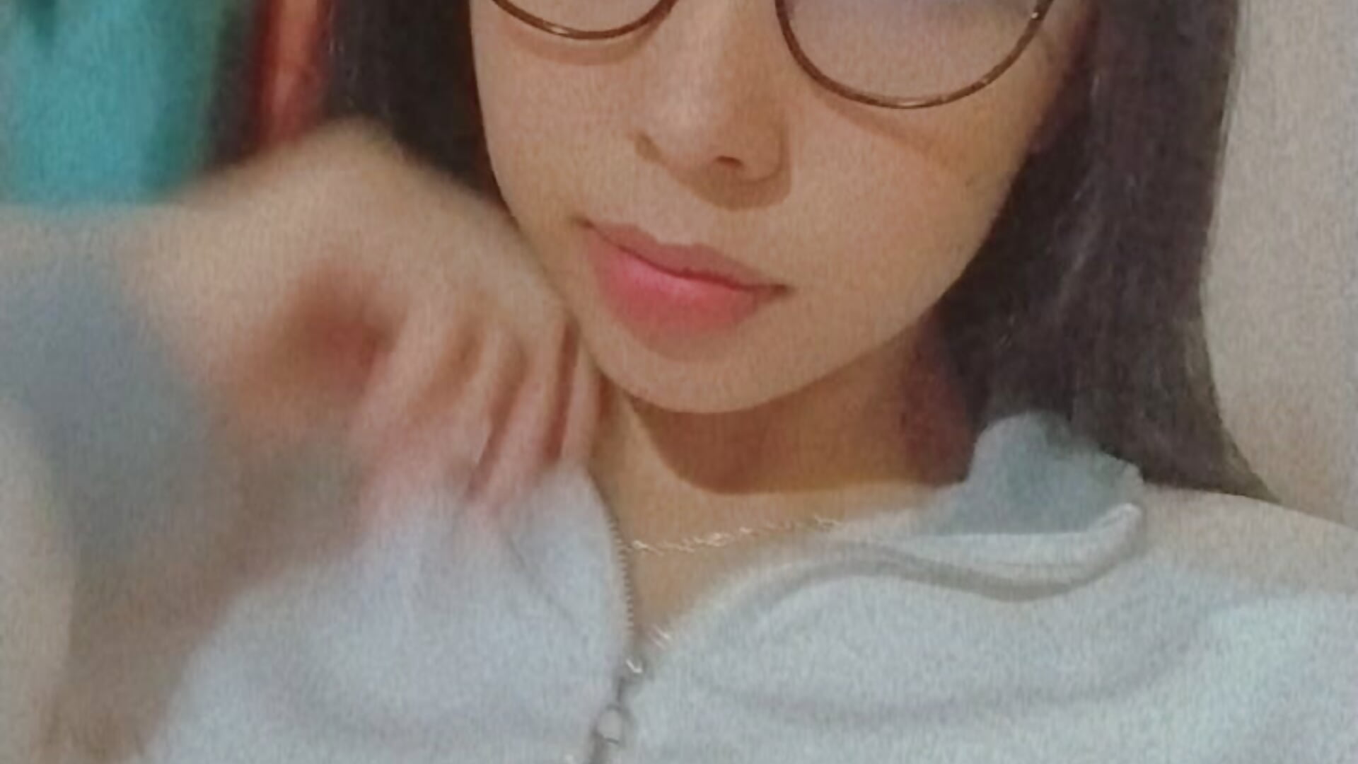 Snapchat-1276453039 - video kourtney_14 kameramallilta