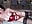 Red Lingerie Bare Breasts + Cock – video od webkamerové modelky ladymistx
