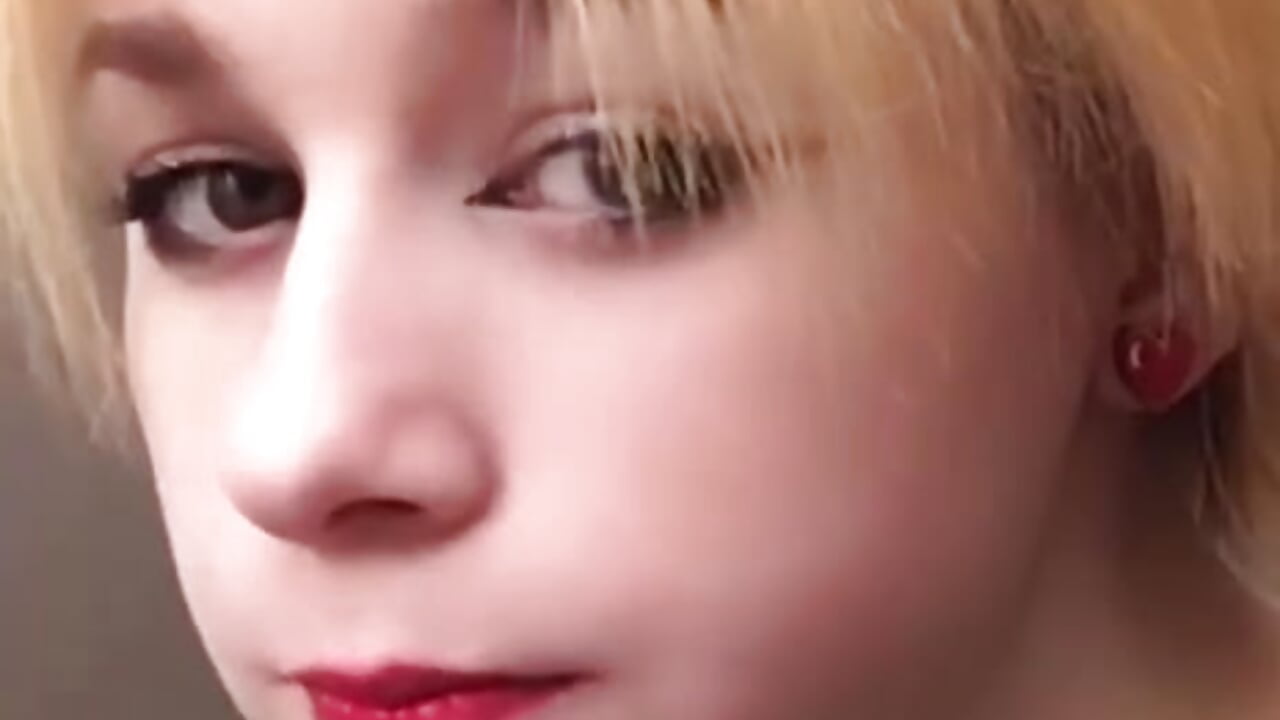 ♥