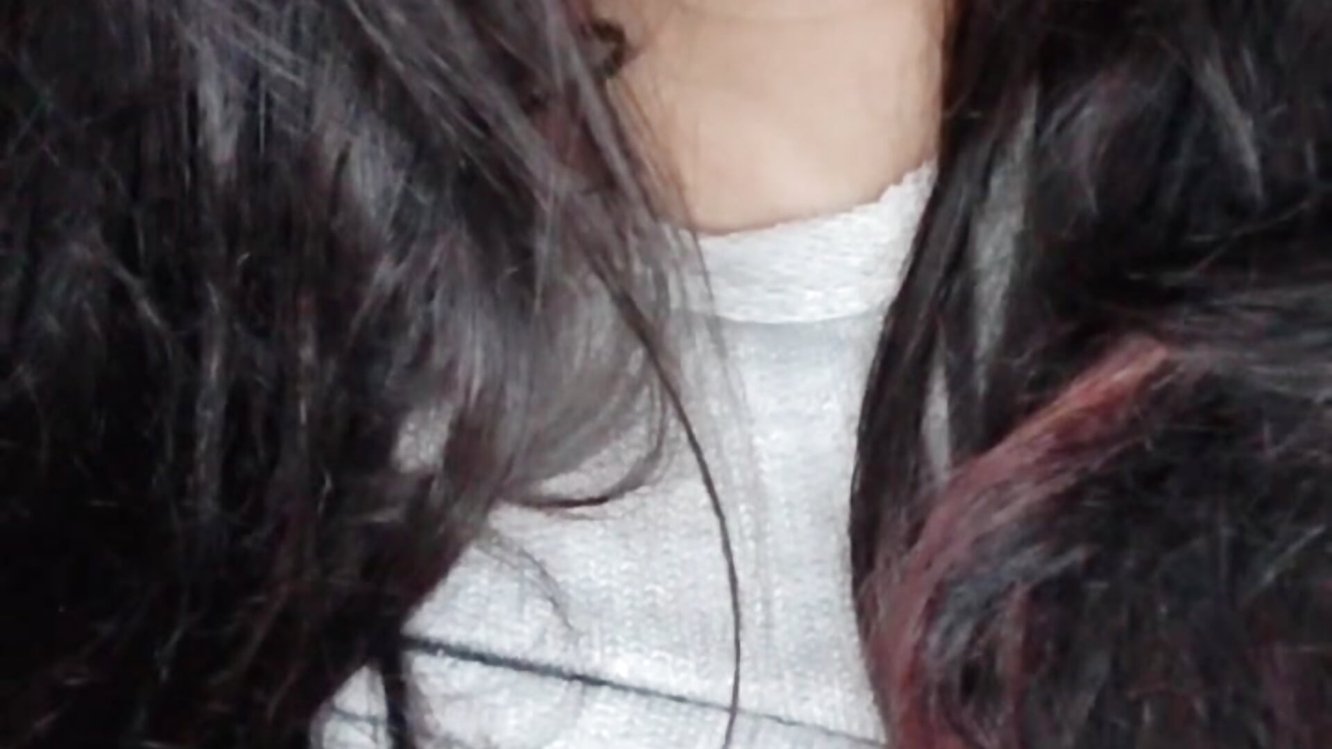 VID_22770428_063403_460 - clip cu NandinhaBBW model videochat