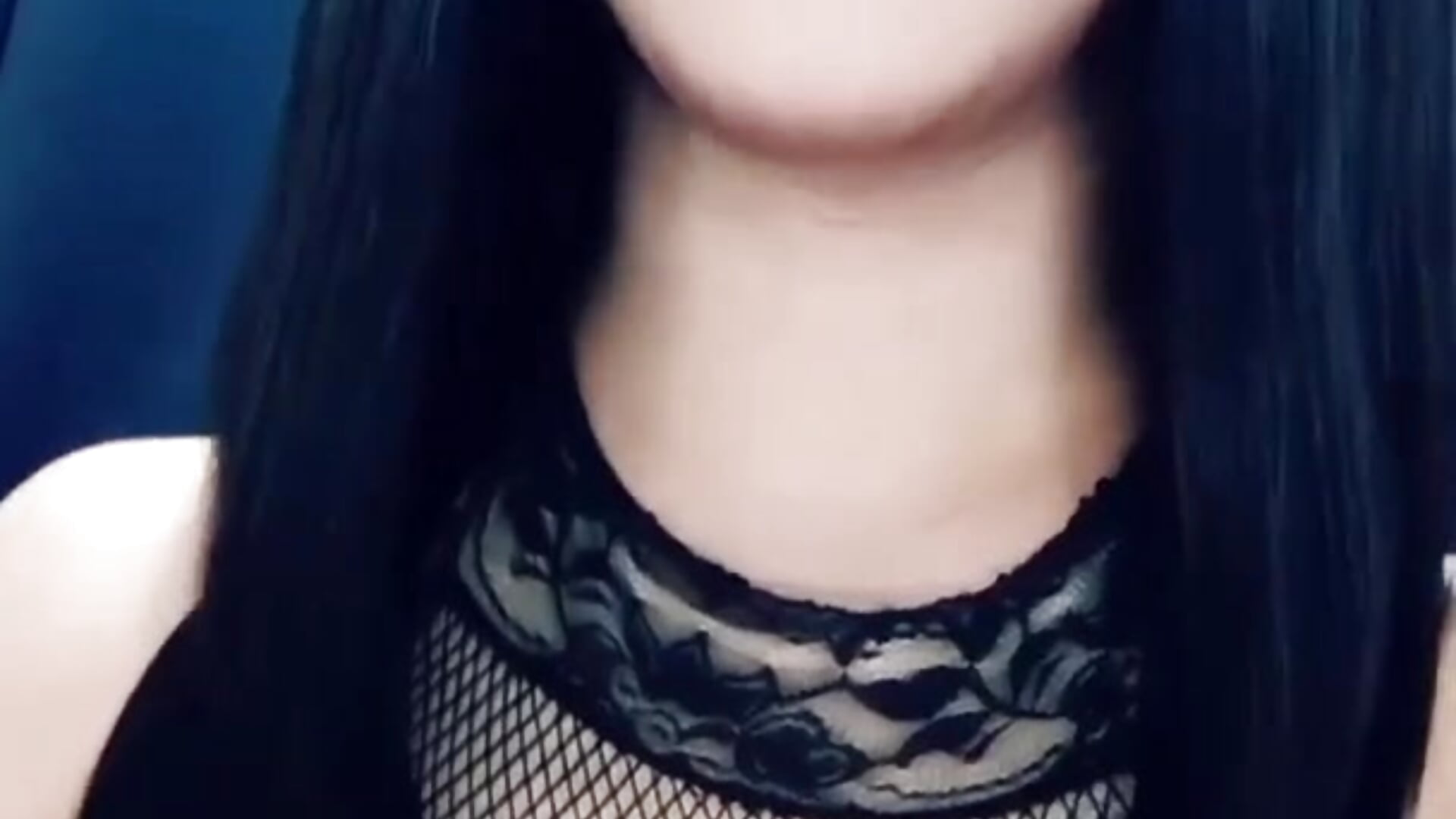 video - video by WildDelightt cam model