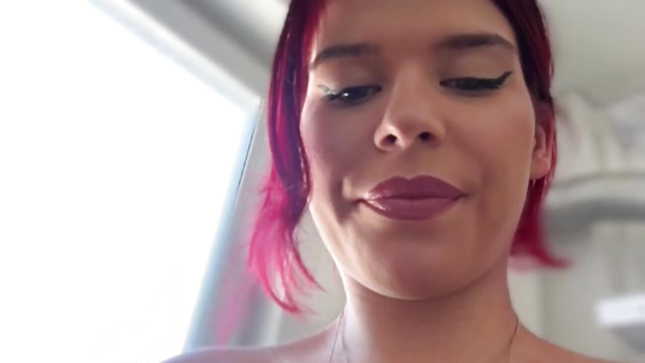 [19 Feb 11:09] Private Show - copy 18 Mar 20:46 - video by RiriRoseey cam model