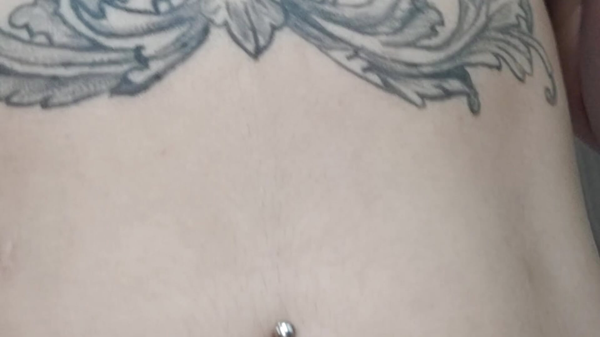 Tattoo quimeralady - video by quimeralady cam model