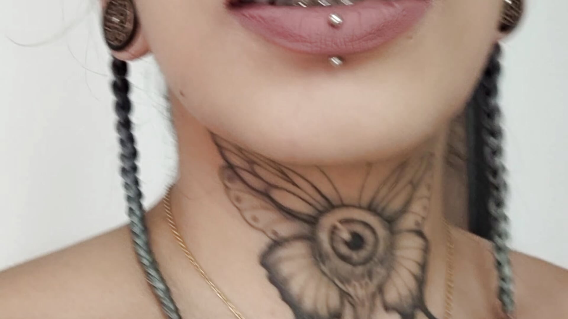 1000414989 - video by quimeralady cam model