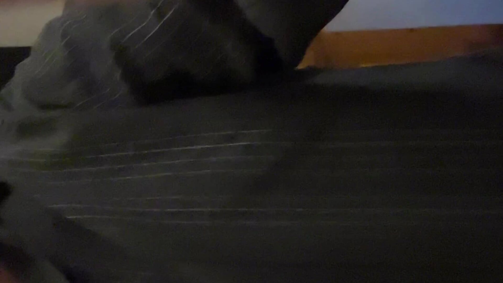 IMG_1785.mov - video by Shyboy817 cam model