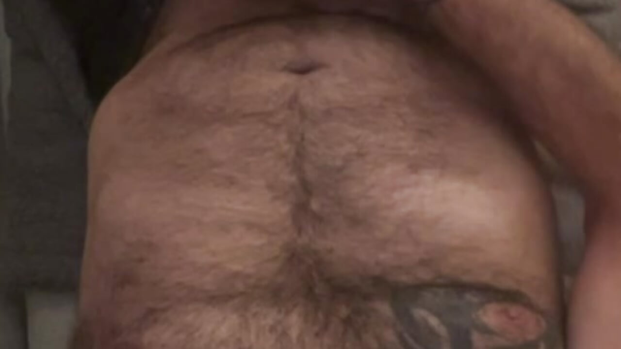 ScreenRecording_08-16-2025 02-17-28_1