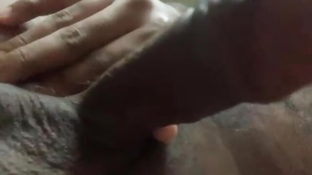 I can’t control this – video af Bigmark_Prime cam-model