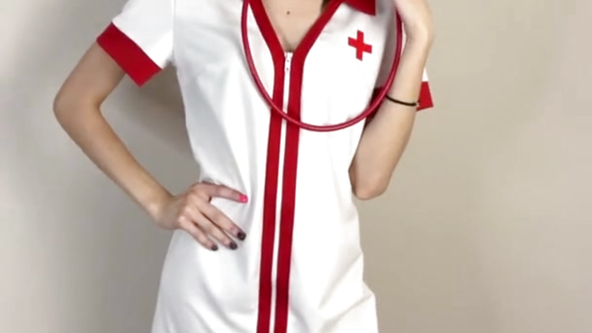 nurse