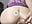 ecc81719-1a4d-40ee-bd3a-0752851cd23a-1_all_8896 - video by AriellaTaylor cam model