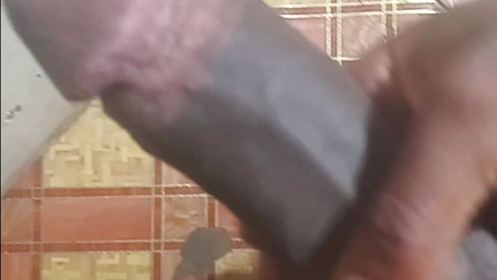 My dick Cumming juices - відео від вебкаммоделі Dick5nn