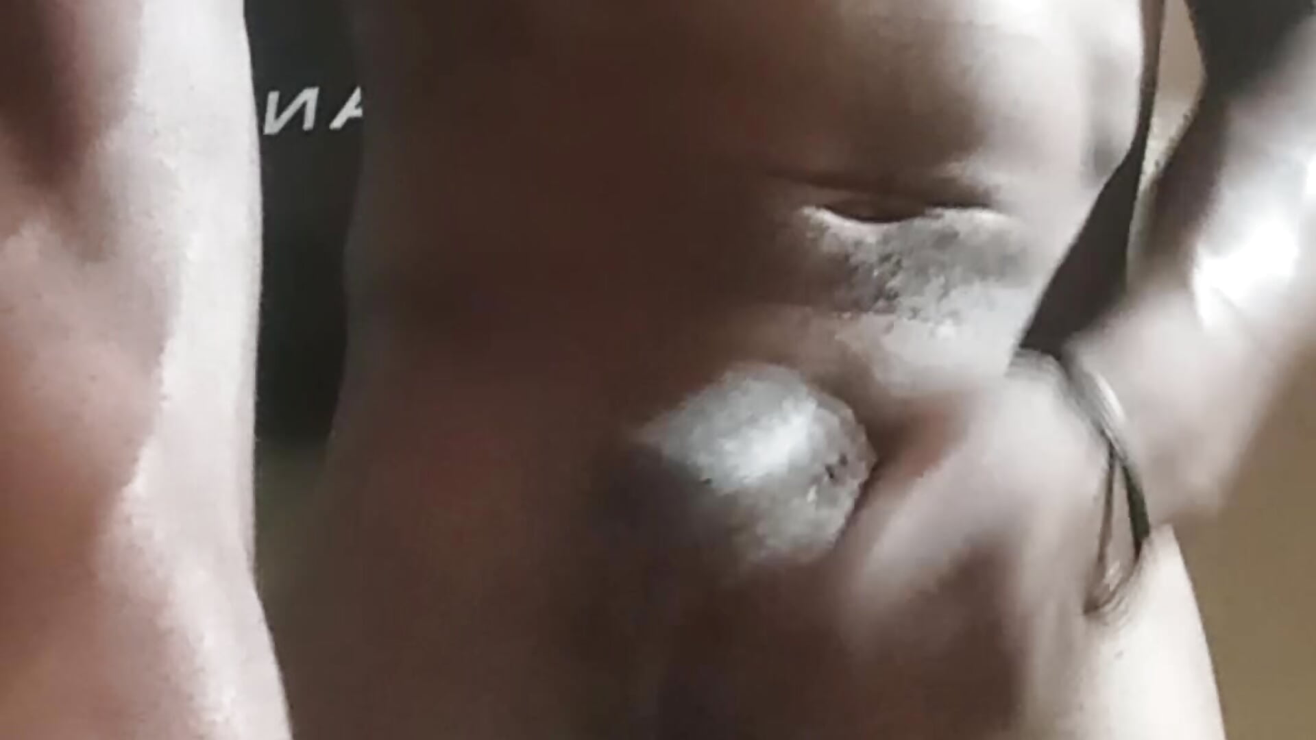 1000043827.mp4 - video Dick5nn kameramallilta