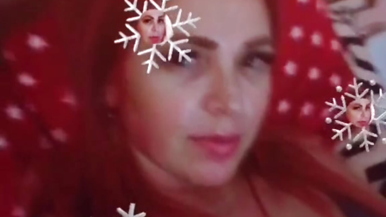 d23efbfeff3e652056e95006476b4c48 - วิดีโอโดย newamyy โมเดลแคม