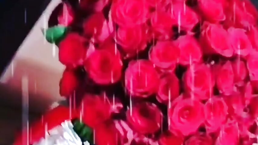 VID_55890917_082927_464 - วิดีโอโดย newamyy โมเดลแคม