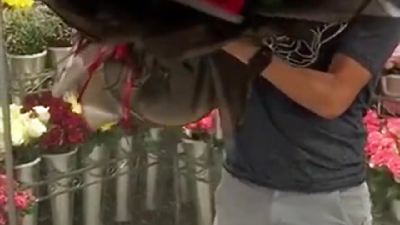 amyy cry - วิดีโอโดย newamyy โมเดลแคม