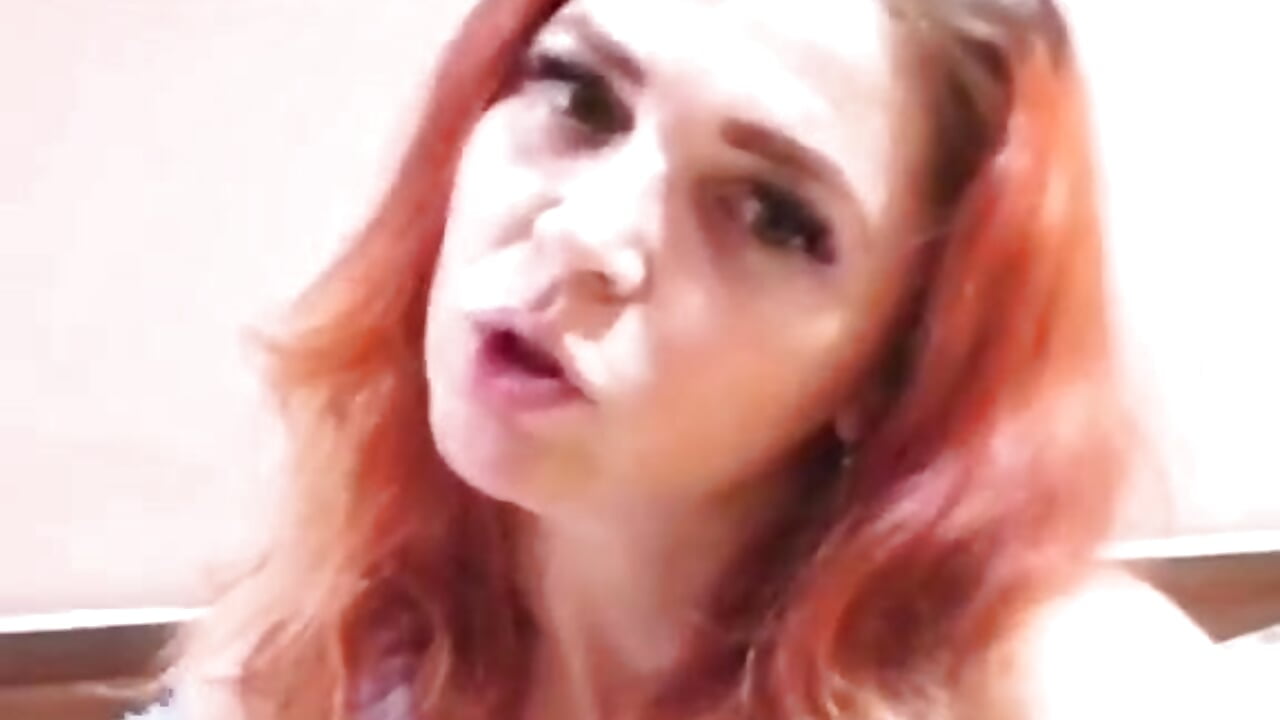 hmmm - วิดีโอโดย newamyy โมเดลแคม