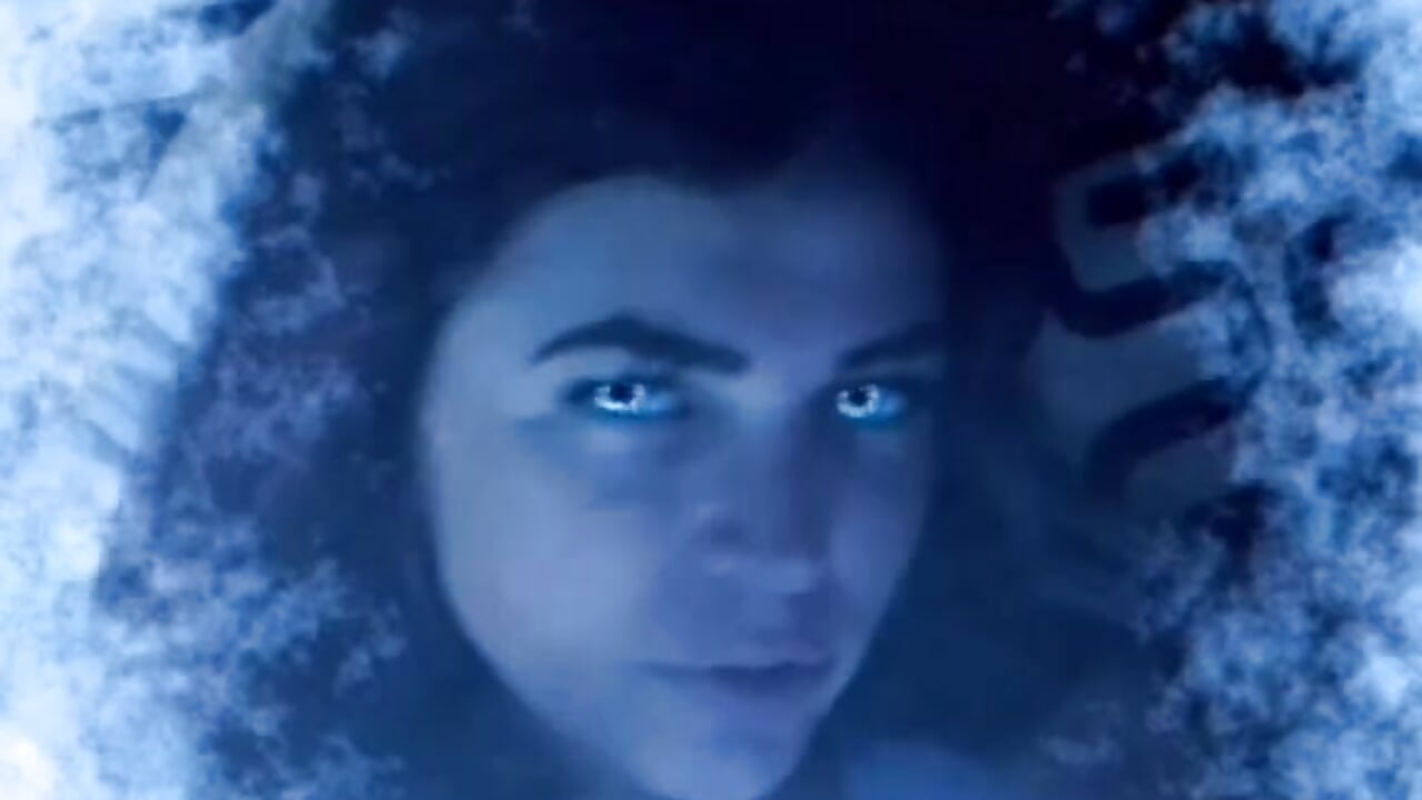 myAmyy - วิดีโอโดย newamyy โมเดลแคม