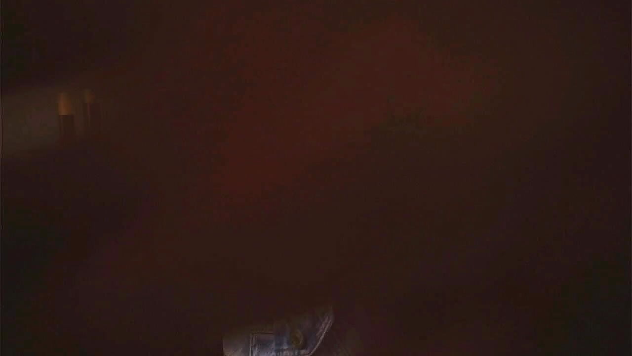 Аll the best people are crazy! - فيديو من MissBeverlyMills موديل الكام