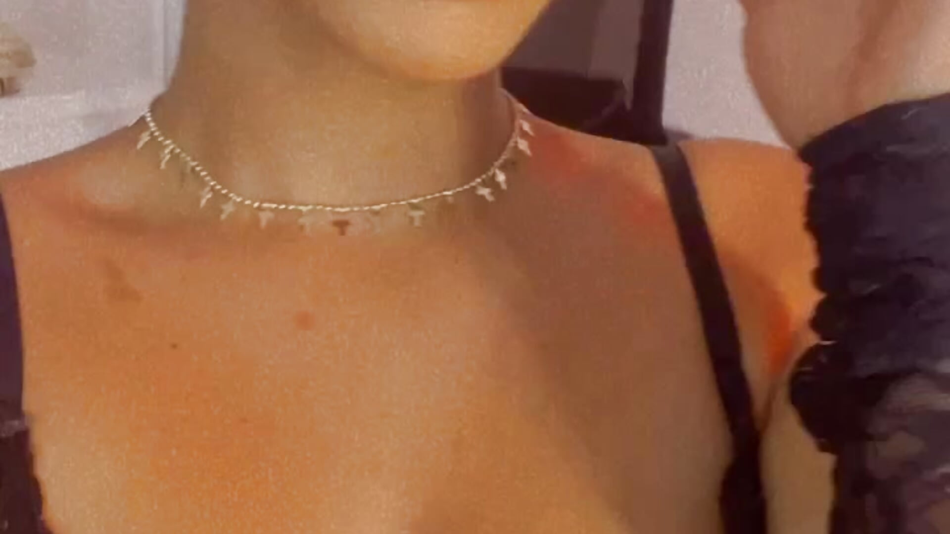 ♏️ - video by Melina_Ferrer1 cam model