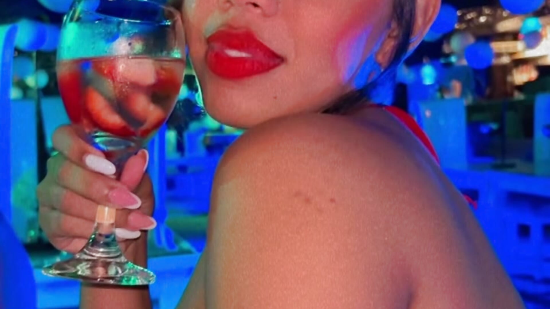 4e6d34f1a6064071a430b0557b2049a1 - video by Melina_Ferrer1 cam model