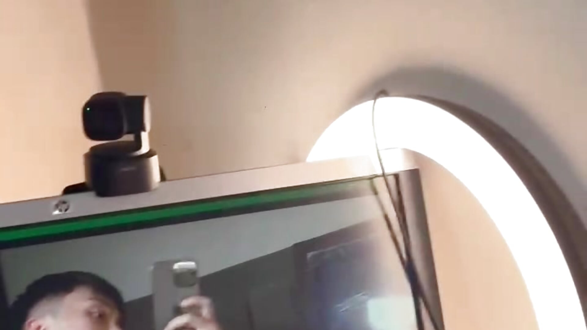 yummy! - video by santi-fabulous cam model