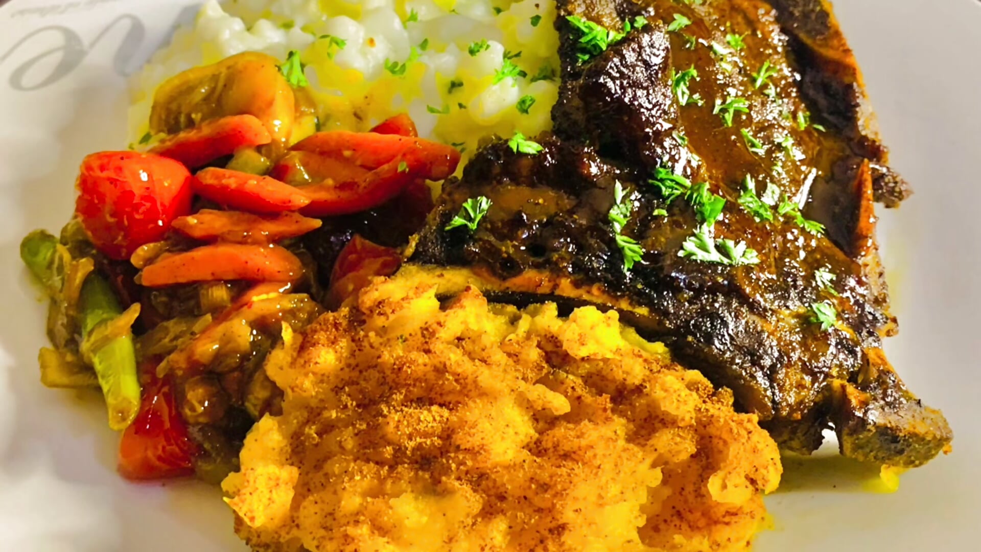 Please help me Open my Kitchen guys🥹🙏🏿 - video oleh model kamera Darkchoco2_0