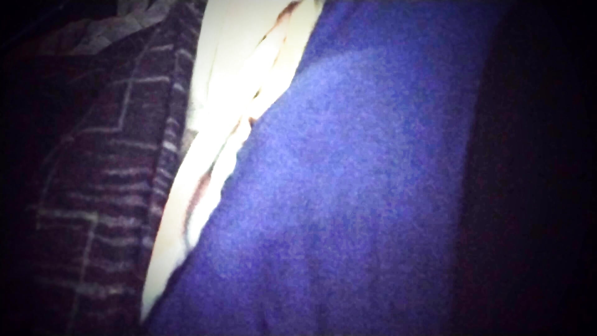 Así despierta mi 😅 🍆 - Video von duard_duard Cam-Model