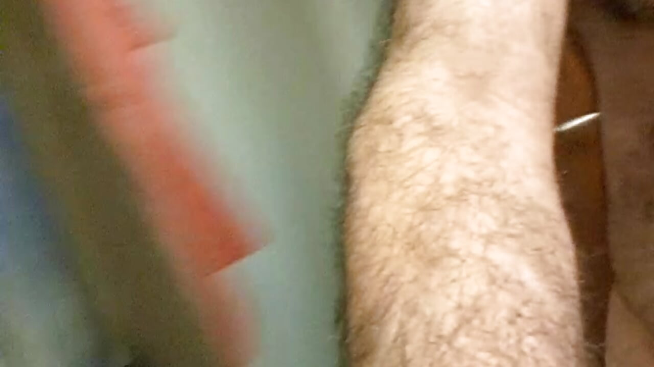 [7 Jun 03:13] Private - Video von takcikarr Cam-Model
