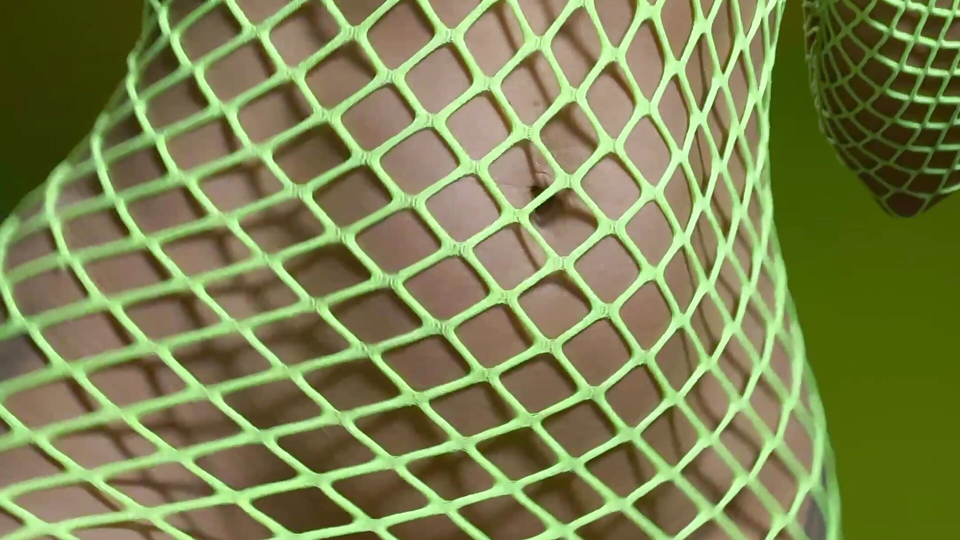 Green💚✨ - BellaCaramella adlı kamera modelinin videosu