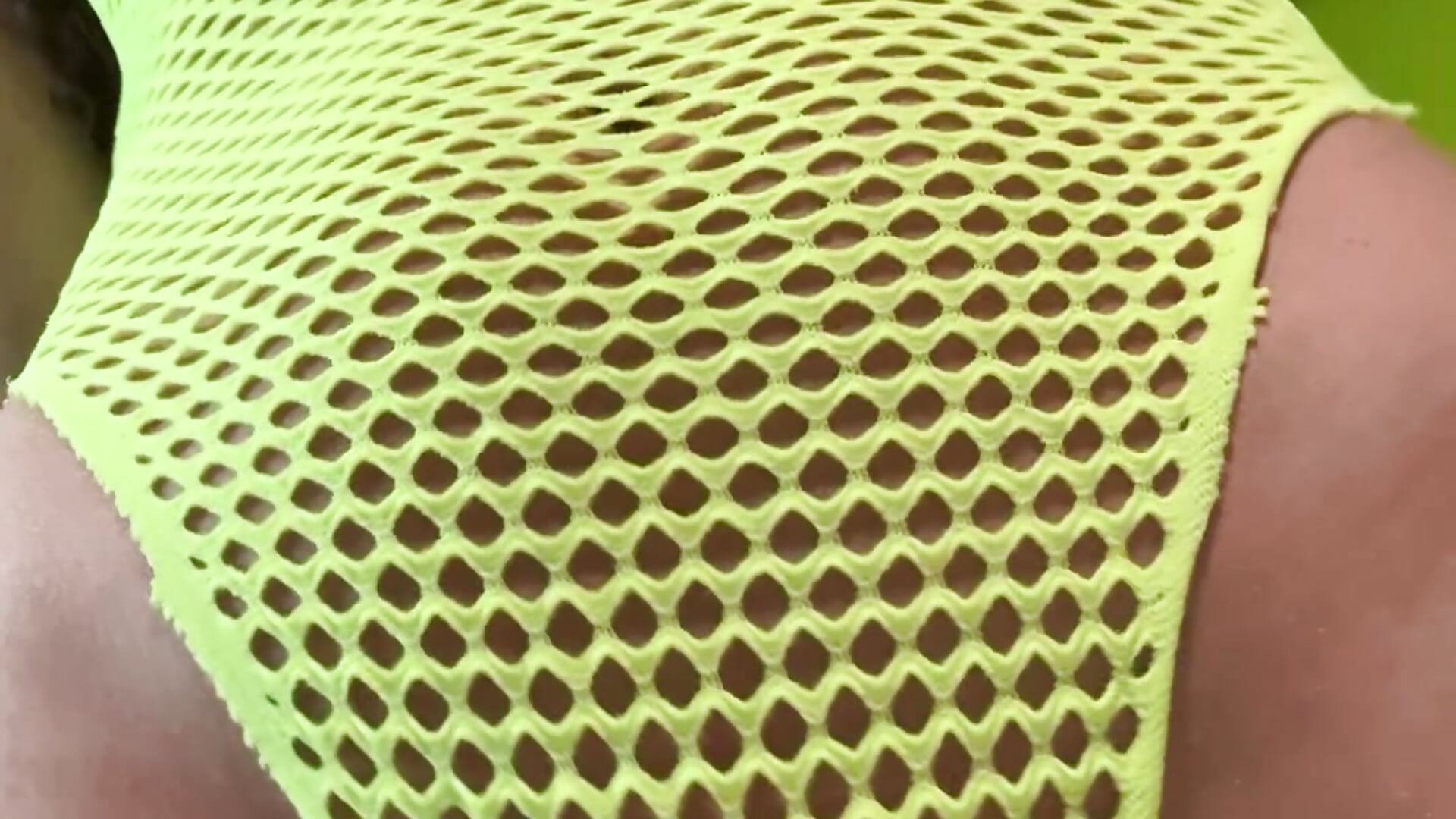 Hmm… - BellaCaramella adlı kamera modelinin videosu