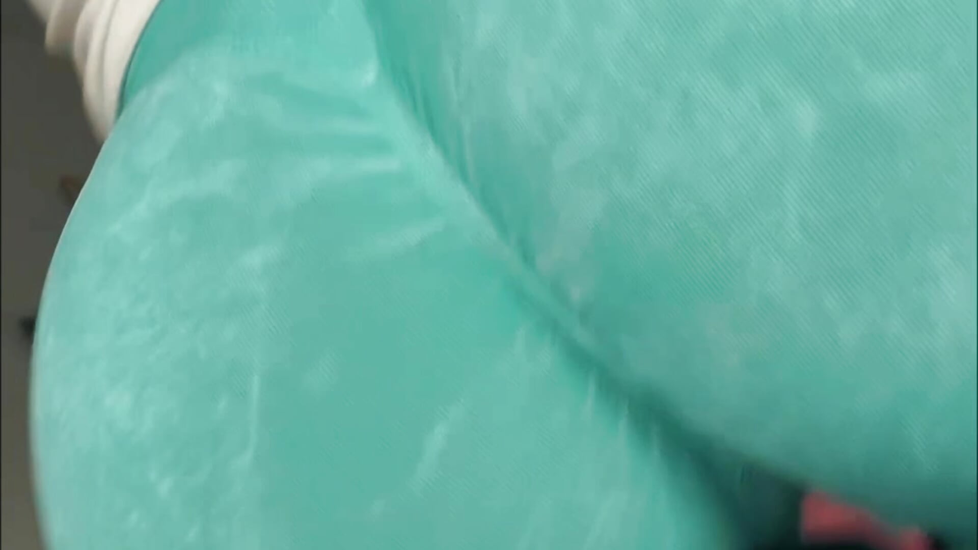 Ride😍🎯 - video by Caramellaa cam model