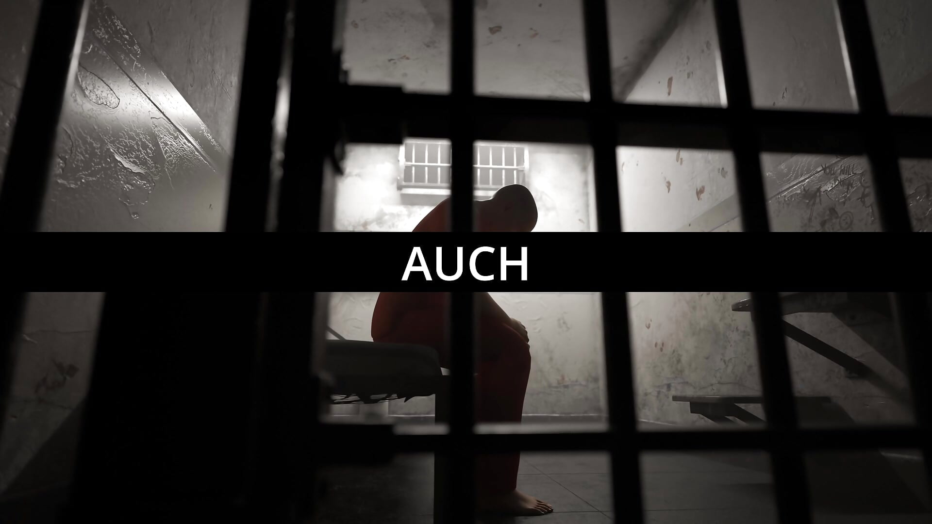 Locktober Challenge 2023 - วิดีโอโดย HerrinAnja โมเดลแคม